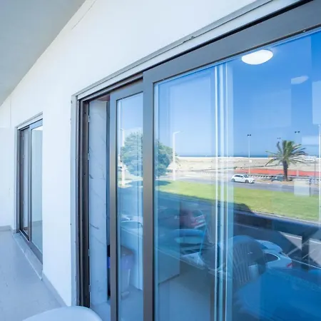 View - Vue Ocean